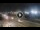Webcam in Ħamrun, 1.6 km