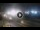 Webcam in Ħamrun, 1.7 km entfernt