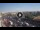 Webcam in Ħamrun, 0.4 mi away