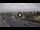 Webcam in Ħamrun, 1.9 mi away