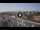 Webcam in Ħamrun, 1.4 mi away
