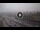 Webcam in Ħamrun, 0.4 km entfernt