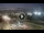 Webcam in Ħamrun, 1.9 mi away