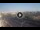 Webcam in Ħamrun, 3.4 km