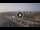 Webcam in Ħamrun, 0.7 mi away