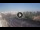 Webcam in Ħamrun, 1.3 mi away