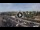 Webcam in Ħamrun, 3.4 km