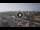 Webcam in Ħamrun, 1 km
