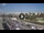 Webcam in Ħamrun, 1.6 km