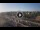 Webcam in Ħamrun, 7.6 km