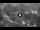 Webcam in Ħamrun, 1.8 km