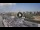 Webcam in Ħamrun, 1.9 mi away
