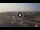 Webcam in Ħamrun, 0.7 mi away