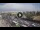 Webcam in Ħamrun, 1.1 km entfernt