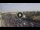 Webcam in Ħamrun, 4.1 km entfernt
