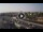 Webcam in Ħamrun, 1.4 mi away