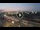 Webcam in Ħamrun, 0.7 mi away