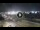 Webcam in Ħamrun, 1.8 km entfernt