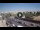 Webcam in Ħamrun, 1 km