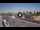Webcam in Ħamrun, 3.4 km