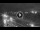 Webcam in Ħamrun, 2.8 km