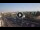 Webcam in Ħamrun, 4.1 km
