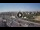 Webcam in Ħamrun, 1.9 mi away