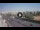 Webcam in Ħamrun, 1.6 km entfernt