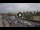Webcam in Ħamrun, 2.8 km entfernt