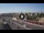 Webcam in Ħamrun, 0.4 mi away