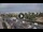 Webcam in Ħamrun, 1 km entfernt
