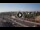Webcam in Ħamrun, 0.7 mi away