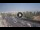 Webcam in Ħamrun, 7.6 km