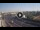 Webcam in Ħamrun, 0.4 mi away