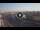Webcam in Ħamrun, 1.3 mi away