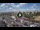 Webcam in Ħamrun, 1.7 km entfernt
