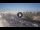 Webcam in Ħamrun, 1.6 km entfernt