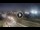 Webcam in Ħamrun, 0.4 mi away