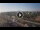 Webcam in Ħamrun, 0.6 mi away