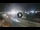 Webcam in Ħamrun, 1.6 km entfernt