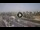 Webcam in Ħamrun, 3.4 km entfernt