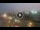 Webcam in Ħamrun, 1.7 km entfernt