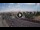 Webcam in Ħamrun, 1.6 mi away
