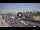 Webcam in Ħamrun, 0.7 mi away