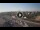 Webcam in Ħamrun, 0.7 mi away