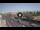 Webcam in Ħamrun, 1.4 mi away