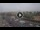 Webcam in Ħamrun, 1.7 km entfernt