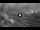 Webcam in Ħamrun, 1.8 km entfernt