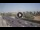 Webcam in Ħamrun, 0.7 mi away