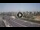 Webcam in Ħamrun, 1.7 km entfernt